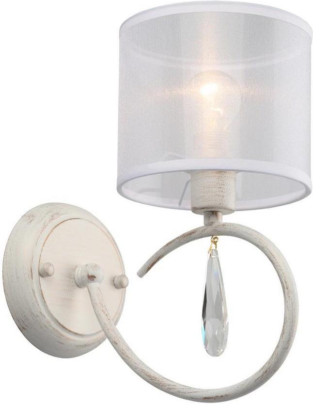 

Настенное бра Omnilux OML-57801-01, OML-57801-01