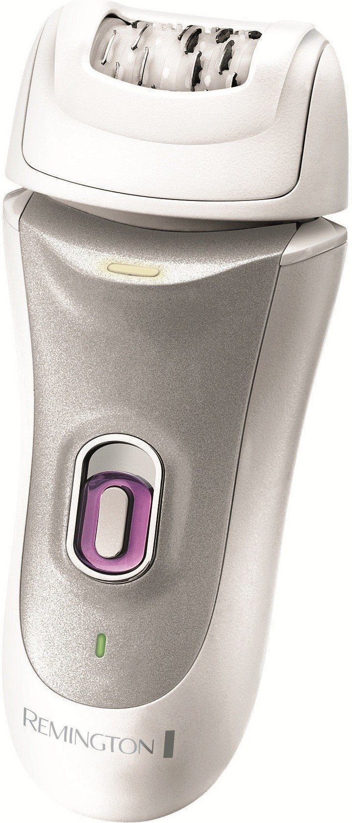 

Эпилятор Remington EP 7030 483712, Эпилятор Remington EP7030