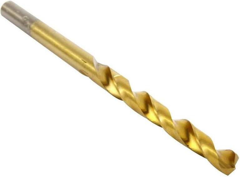

Сверло по металлу Hammer Flex 202-112 DR MT [30797], Flex 202-112