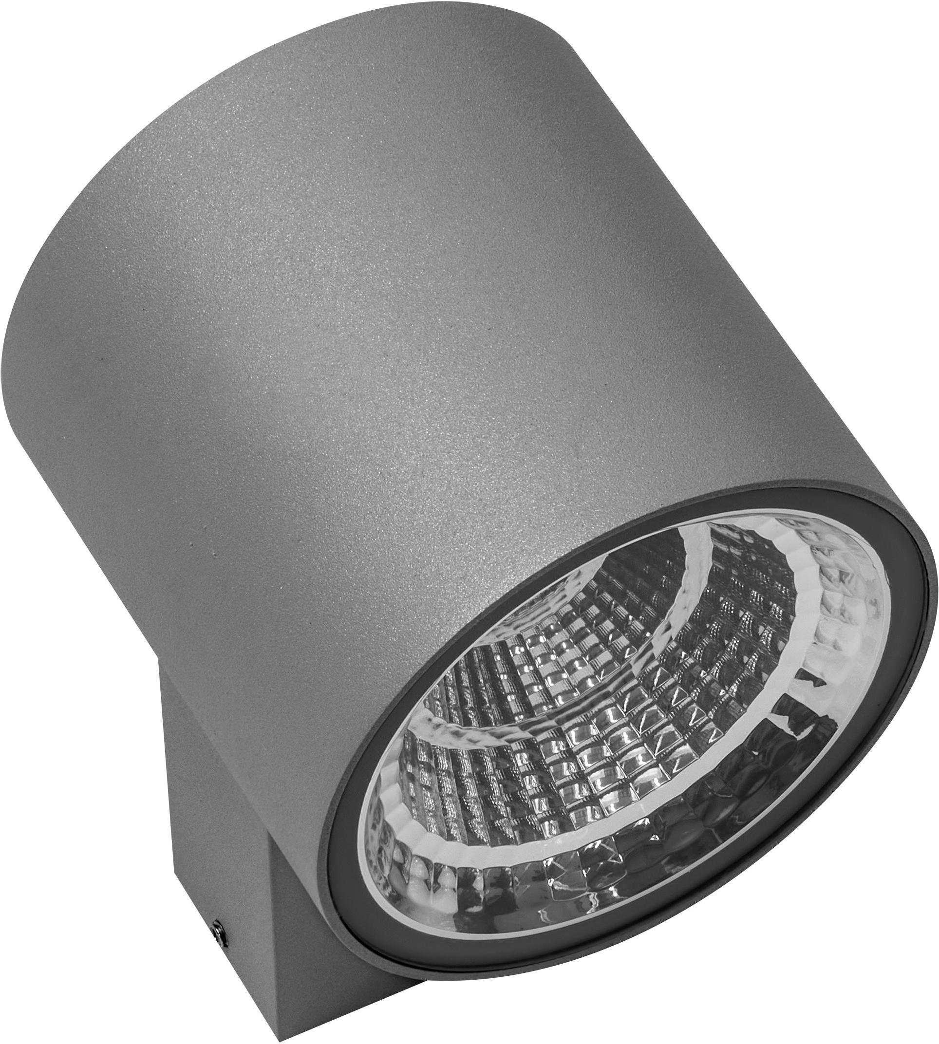 

Светильник Lightstar 361692 настенный, 361692 настенный