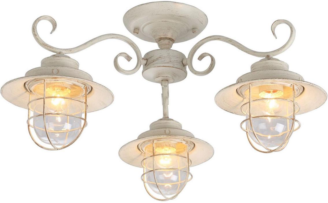 

ARTE Lamp A4579PL-3WG, A4579PL-3WG