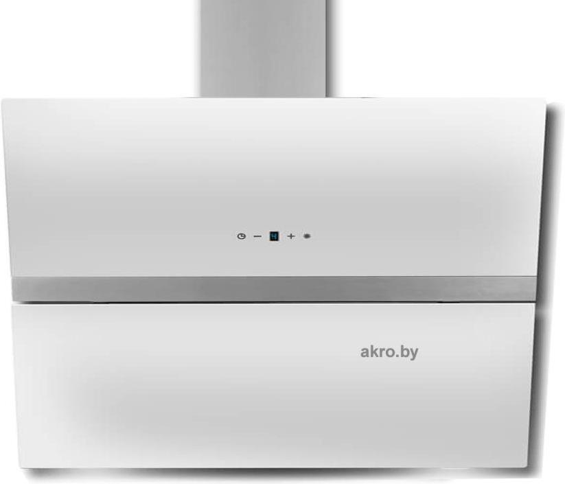 

Вытяжка Akpo Venus 90 WK-9 белый, Venus 90 WK-9