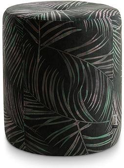 

Пуф Woodcraft Кофи Tropical, Кофи
