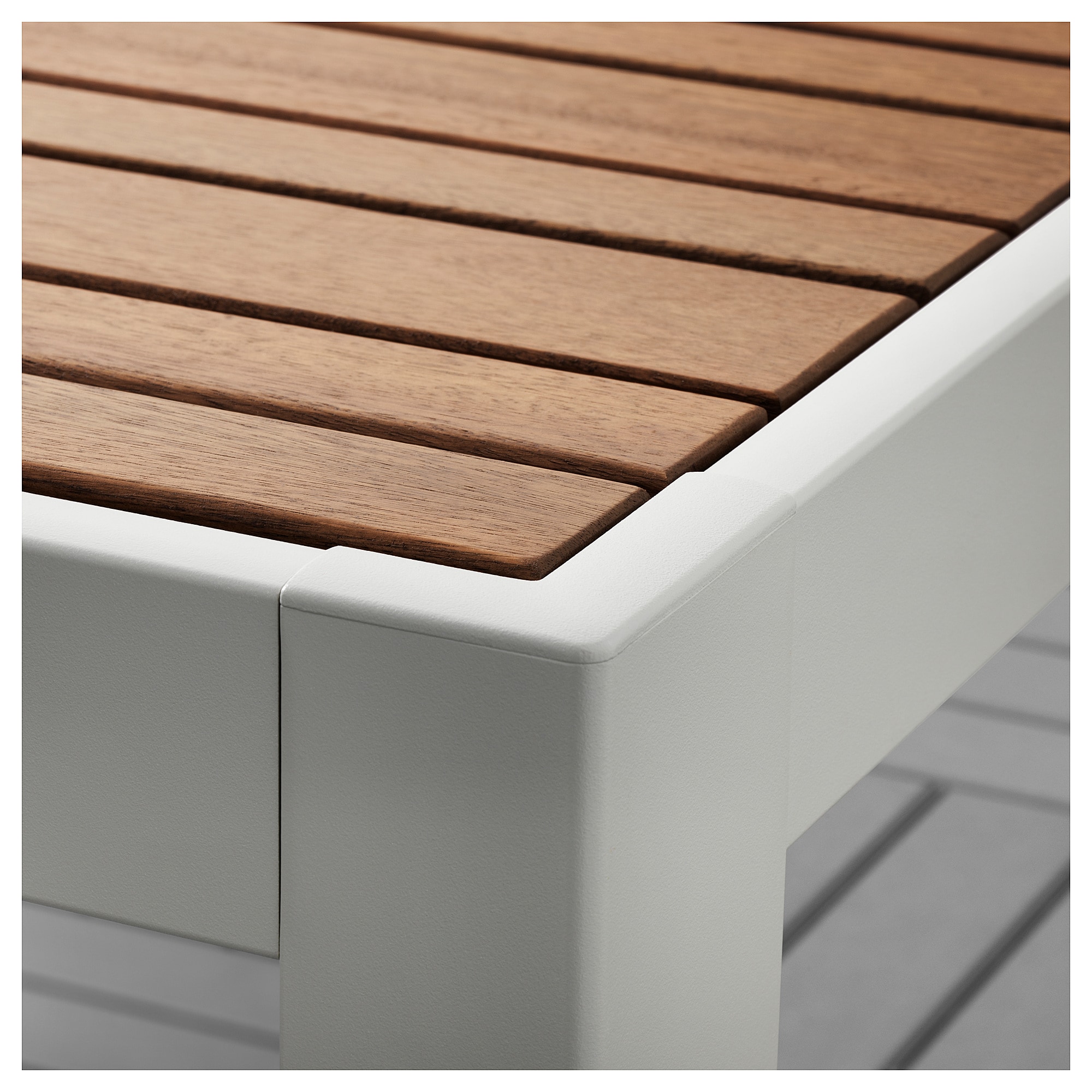 

Комплекты садовой мебели IKEA Шэлланд [992.869.18], Шэлланд