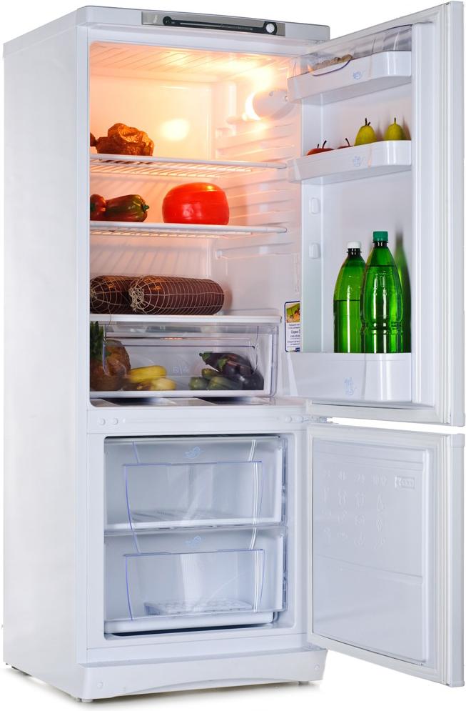 

Холодильник Indesit SB 15040, SB 15040