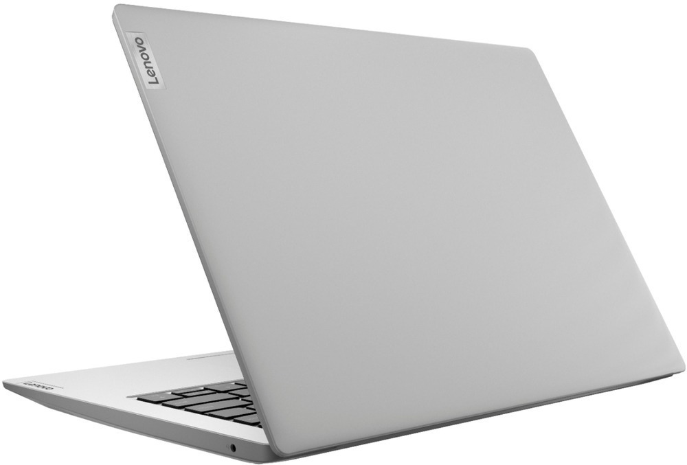 

Ноутбук Lenovo IP 1 14IGL05 [81VU007VRU], Ноутбук Lenovo IP 1 14IGL05 81VU007VRU