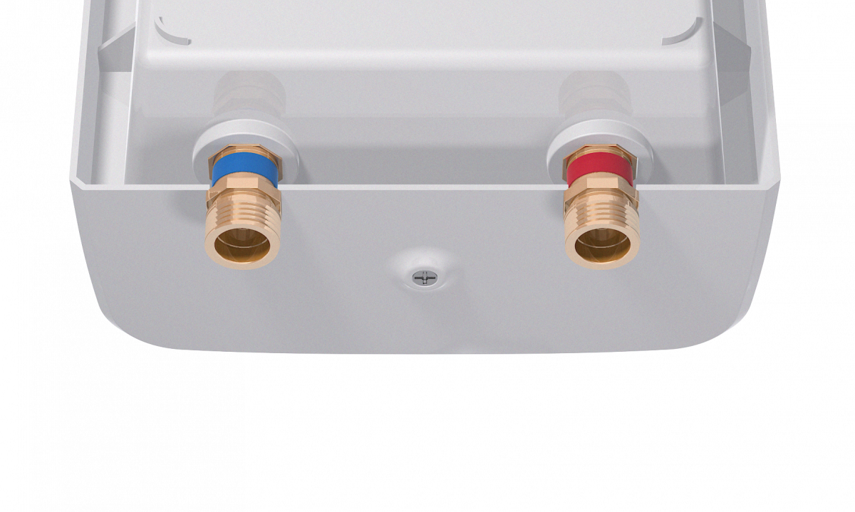 

Проточный водонагреватель Thermex Topflow 6000, Водонагреватель Thermex Topflow 6000