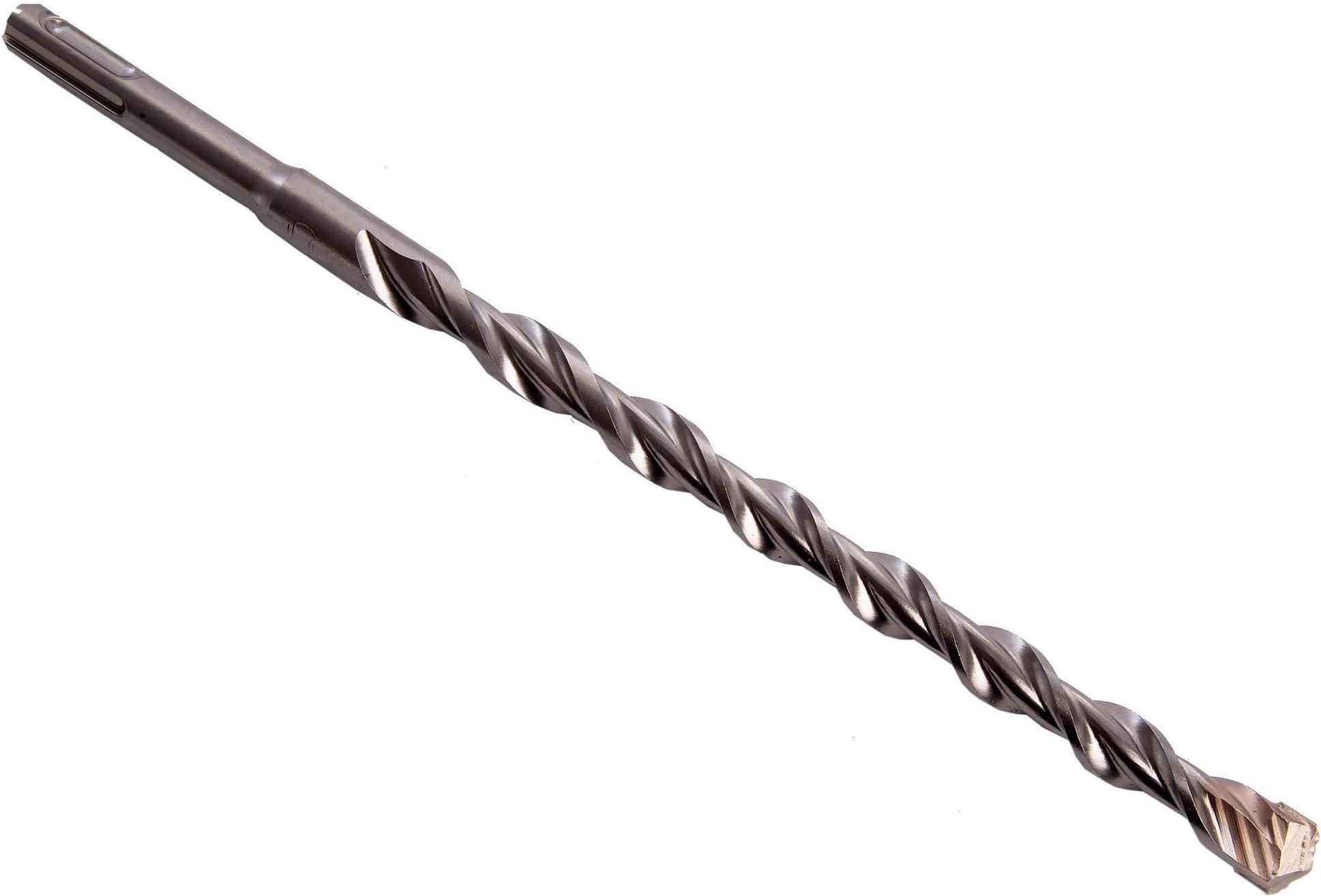 

Сверло Makita 16х550х600 мм бур SDS-Plus Vplus [B-47955], 16х550х600 мм бур SDS-Plus Vplus