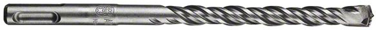 

Бур Bosch 2.608.597.127, Bosch SDS-plus 20х950х1000мм SDS-plus-5 2608597127