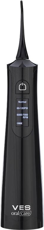 

Ирригатор VES VIP-007, VIP-007
