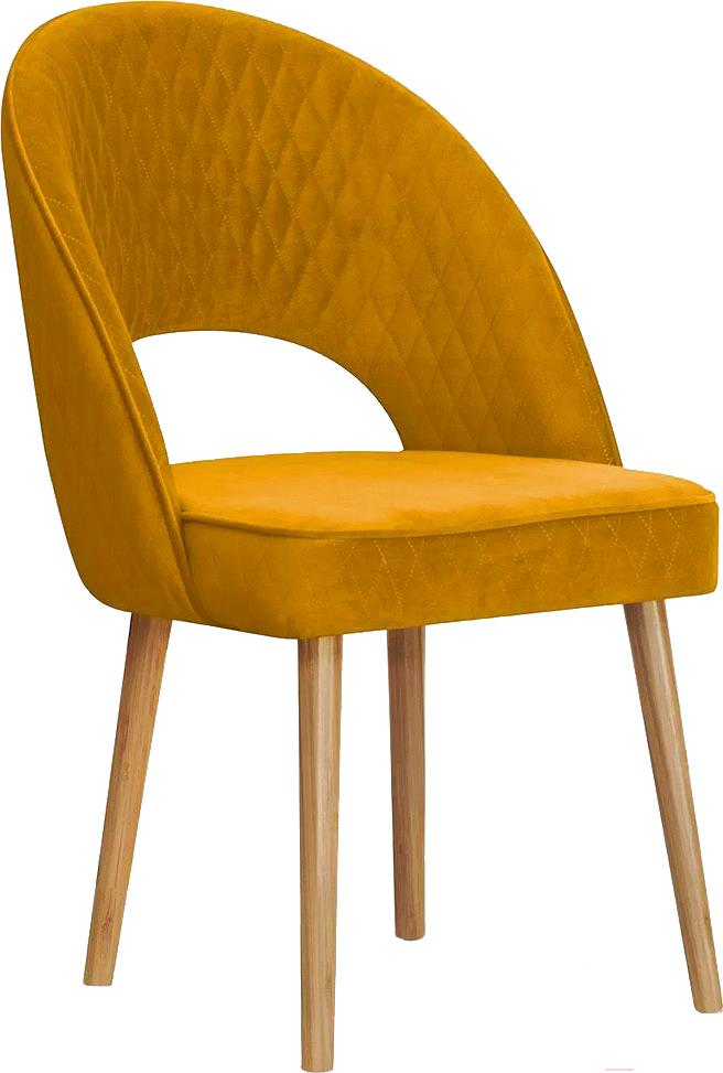 

Стул Atreve Design медовый BL68/дуб, Design