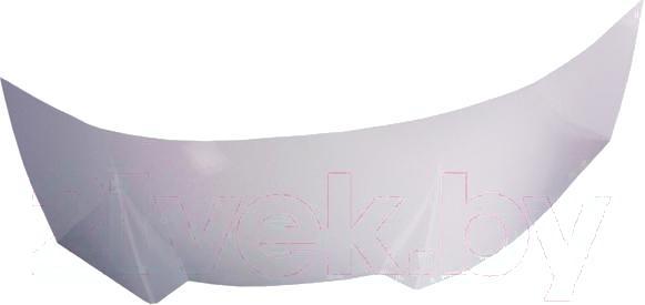 

Экран для ванны Ravak ROSA 95 P 150 см [CZ56100A00], ROSA 95 P 150 см