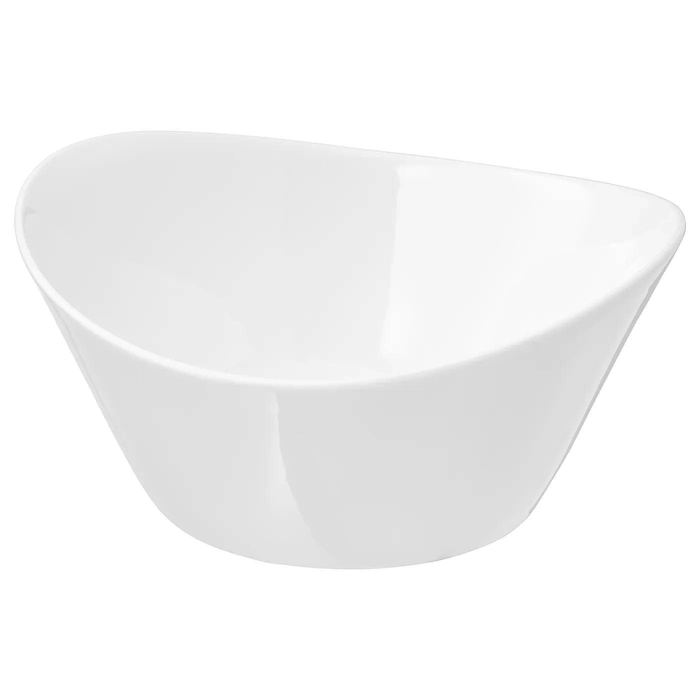 

Сервировочная миска IKEA Шин [003.809.34], Шин