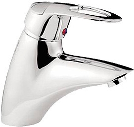 

Смеситель Ledeme H05 L1005