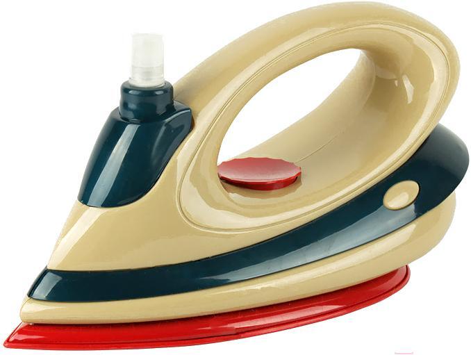 

Утюг игрушечный Darvish DV-T-2780