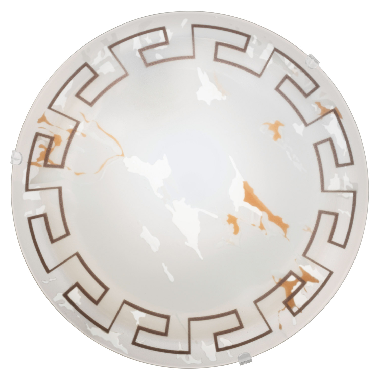 

Потолочный светильник EGLO 82891, 82891