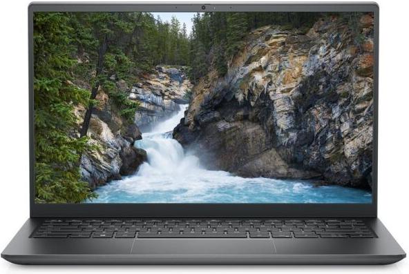 

Ноутбук Dell Vostro 5415 [5415-273630819], Vostro 5415