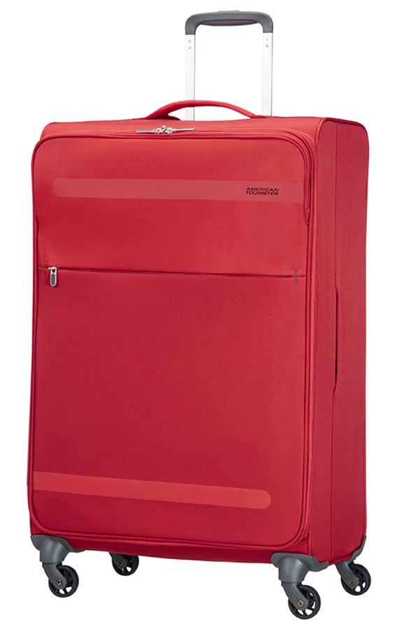 

Чемодан American Tourister Herolite [26G*00 006], Herolite