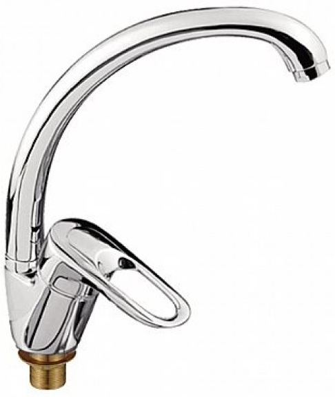 

Смеситель Ledeme H04 L5904