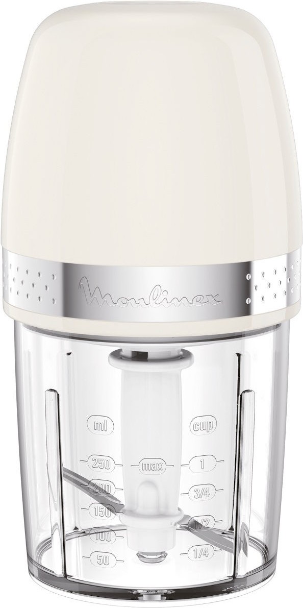

Чоппер Moulinex DJ360A10