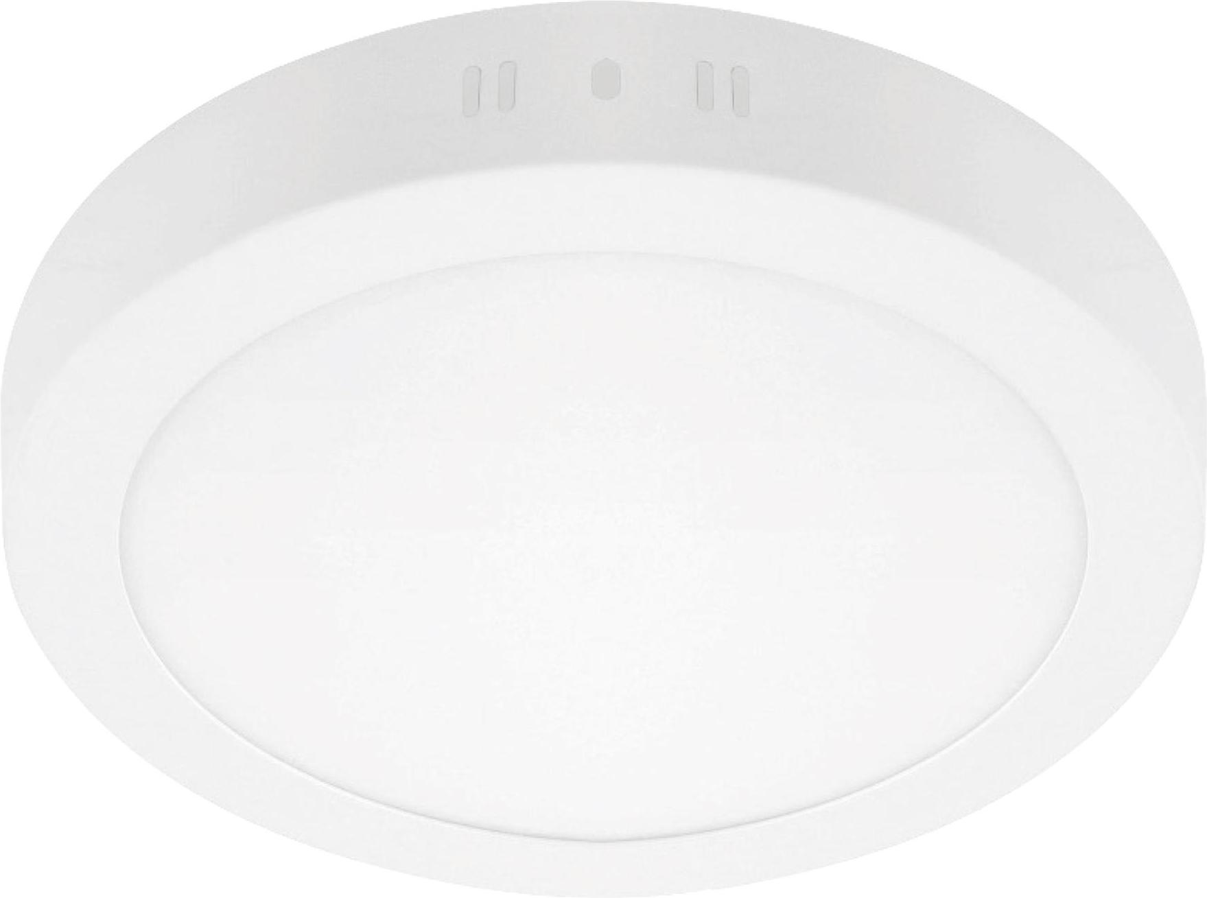 

Потолочный светильник Lightstar 323124 Светильник ZOCCO CYL LED 12W 600LM 4000K (в комплекте), Накладной светильник Lightstar 323124 Светильник ZOCCO CYL LED 12W 600LM 4000K (в комплекте)