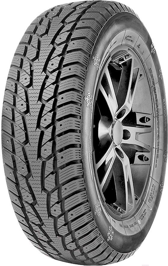 

Шины Torque Winter PCR TQ023 235/45R18 98H, Winter PCR TQ023 235/45R18 98H