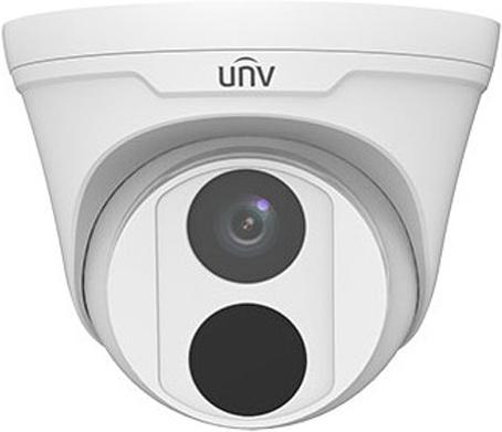 

IP-камера UNV IPC3612LR-MLP28-RU, IPC3612LR-MLP28-RU