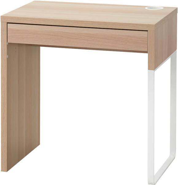 

Стол Ikea Микке [404.889.04], Микке