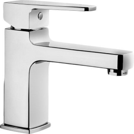

Смеситель Vitra Q-Line A40775EXP, Q-Line для раковины