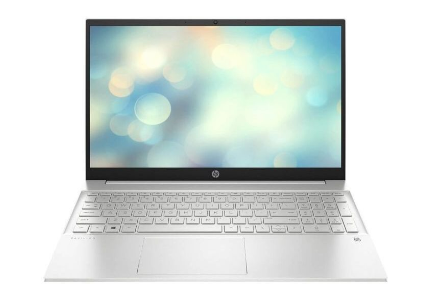 

Ноутбук HP Pavilion 15-eh1019ny (4A3U4EA)