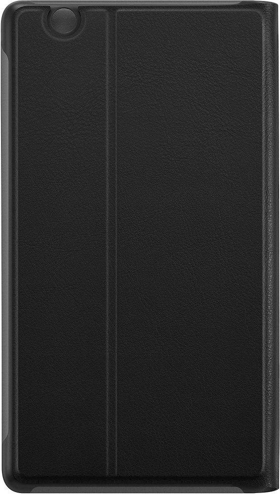 

Чехол для планшета Huawei Mediapad T3 7 Black [51992112], Mediapad T3 7.0