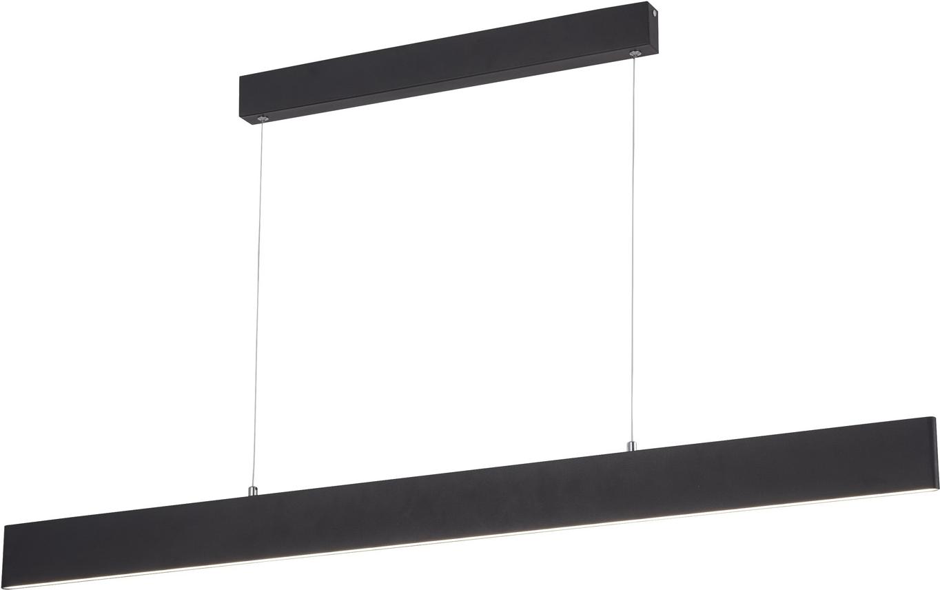 

Люстра Arte Lamp A2505SP-2BK