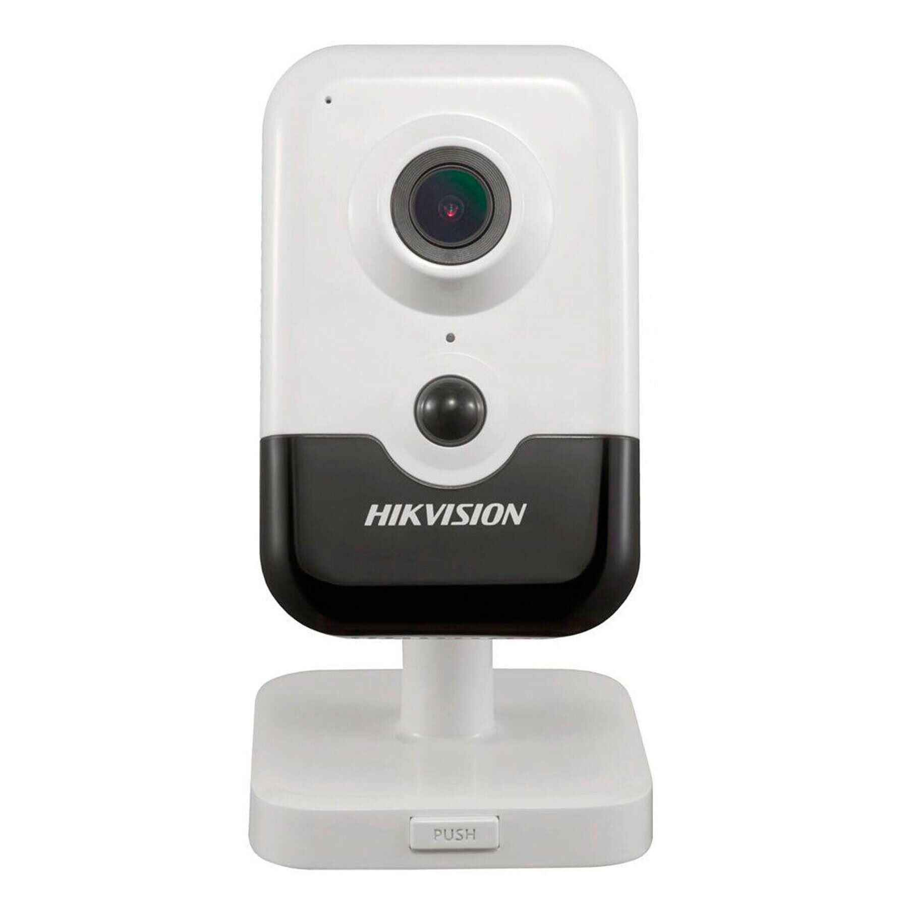 

IP-камера Hikvision DS-2CD2443G0-I 4мм белый, DS-2CD2443G0-I 4мм
