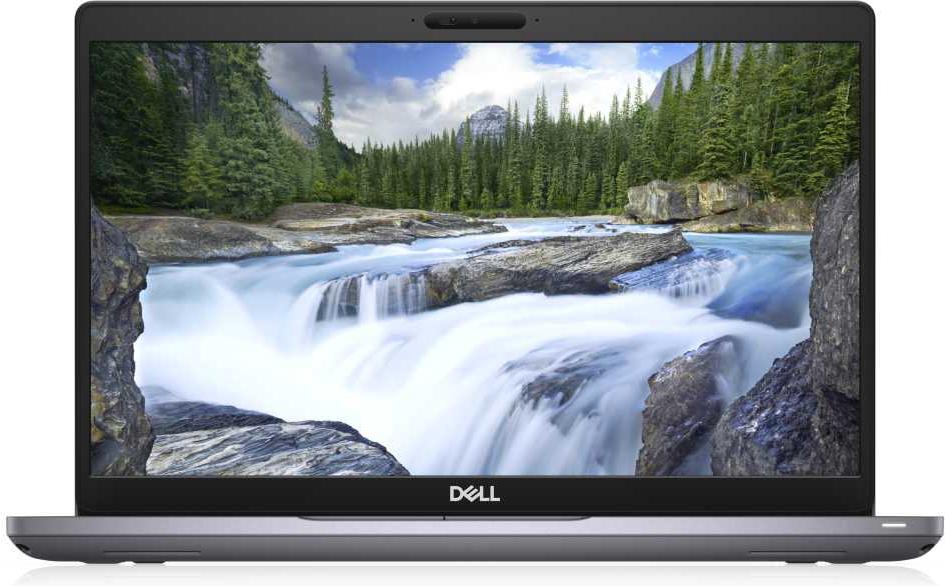 

Ноутбук Dell Latitude 5411 [210-AVCD-273647270], Latitude 5411