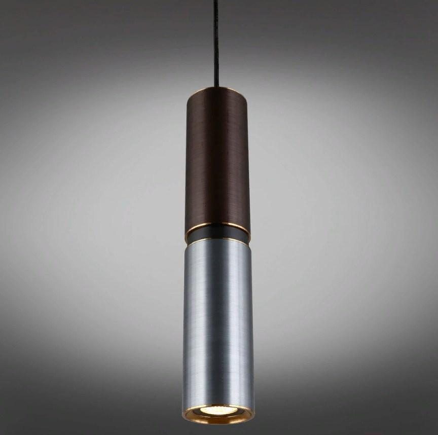 

Потолочный светильник Omnilux Molveno [OML-84536-05], Molveno