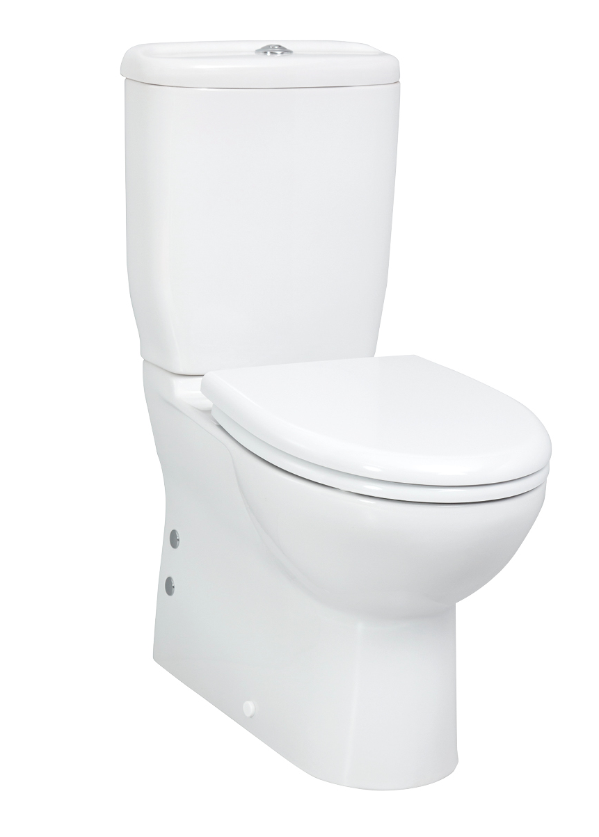 

Унитаз Creavit Sedef [SD318-00CB00E-0000], Унитаз Creavit Sedef SD318-00CB00E-0000