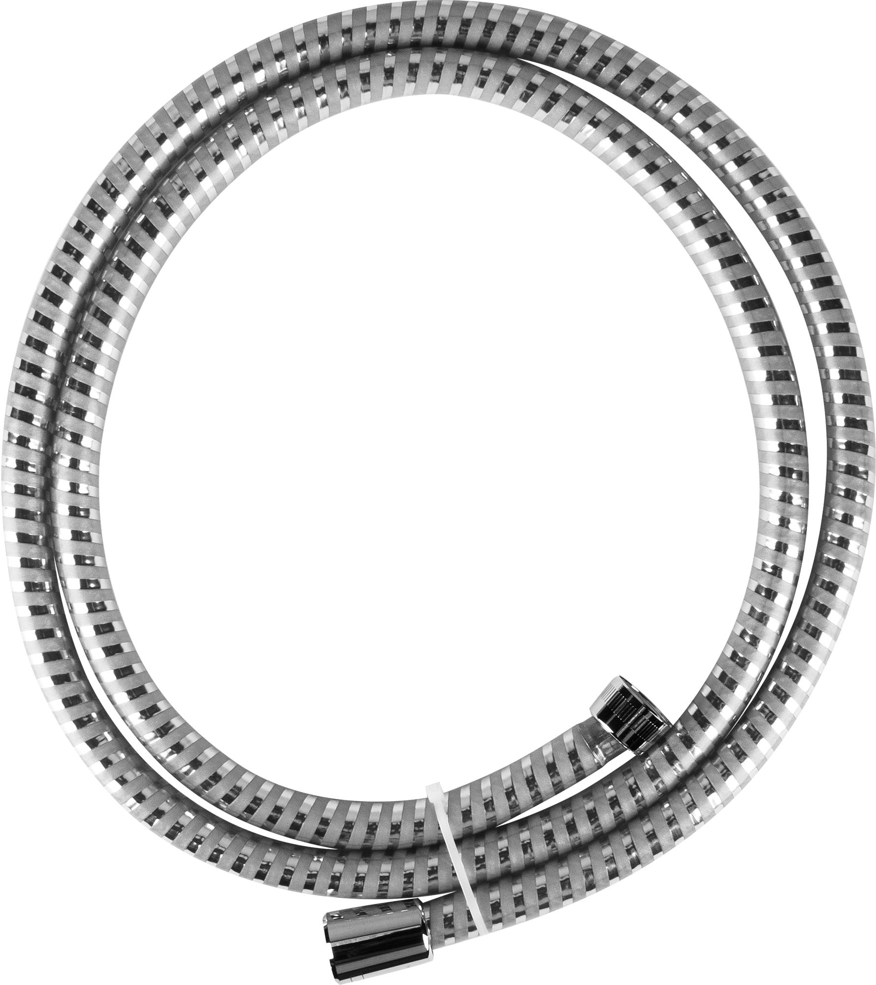 

Душевой гарнитур Hansgrohe Crometta 85 Vario 27764000