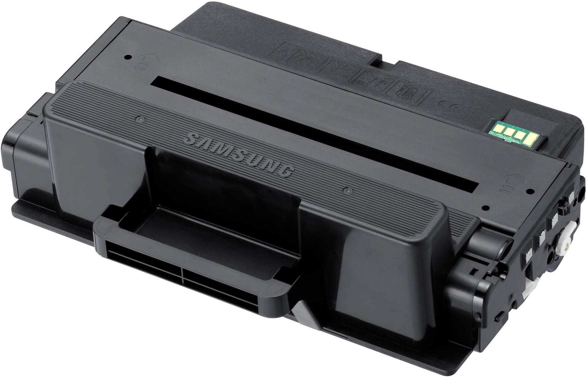 

Картридж для принтера Samsung MLT-D205L, Картридж Samsung MLT-D205L