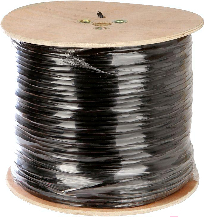 

Кабель для компьютера 5bites FS6570-305APE, 5bites FS6570-305APE