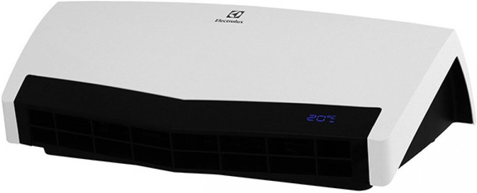 

Тепловентилятор Electrolux EFH/W-7020