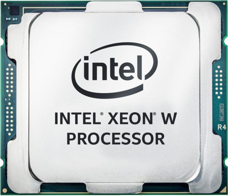 

Процессор Intel W-1290 OEM [CM8070104379111 S RH94], W-1290 OEM