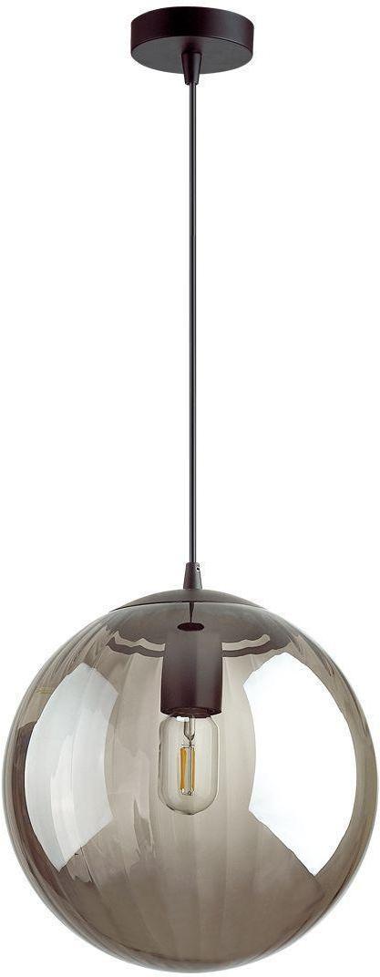 

Подвесной светильник Odeon Light 4756/1