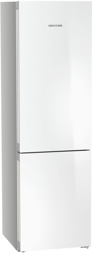 

Холодильник-морозильник LIEBHERR CNgwf 5723-20 001 (CNgwf5723)