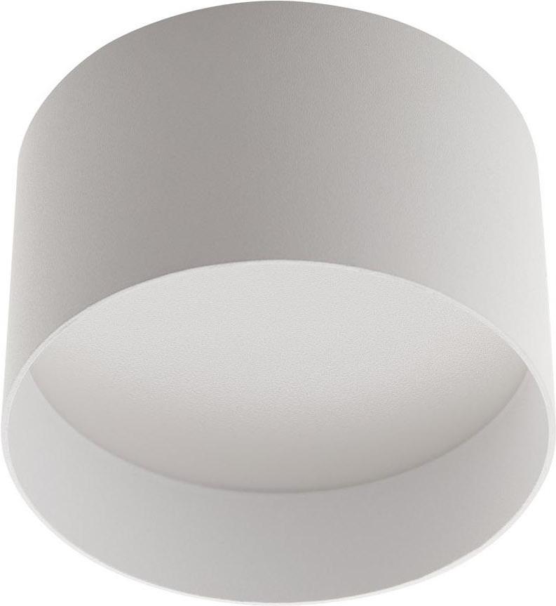 

Накладной светильник Denkirs Светильник DK4015-WH, Светильник DK4015-WH