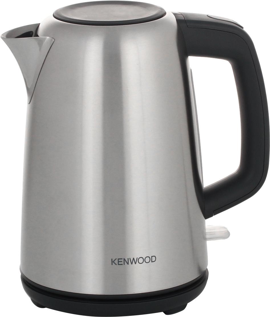 

Электрочайник Kenwood SJM490, SJM490