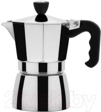 

Кофеварка Italco Classica [215600], Кофеварка Italco Classica 215600