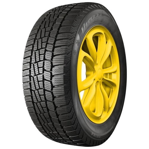 

Автомобильные шины Viatti V-521 205/65R15 94T, Автомобильные шины Viatti Brina V-521 205/65R15 94T
