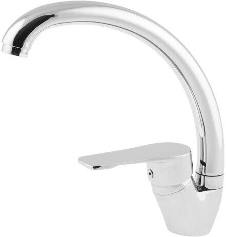 

Смеситель ECON EC0140
