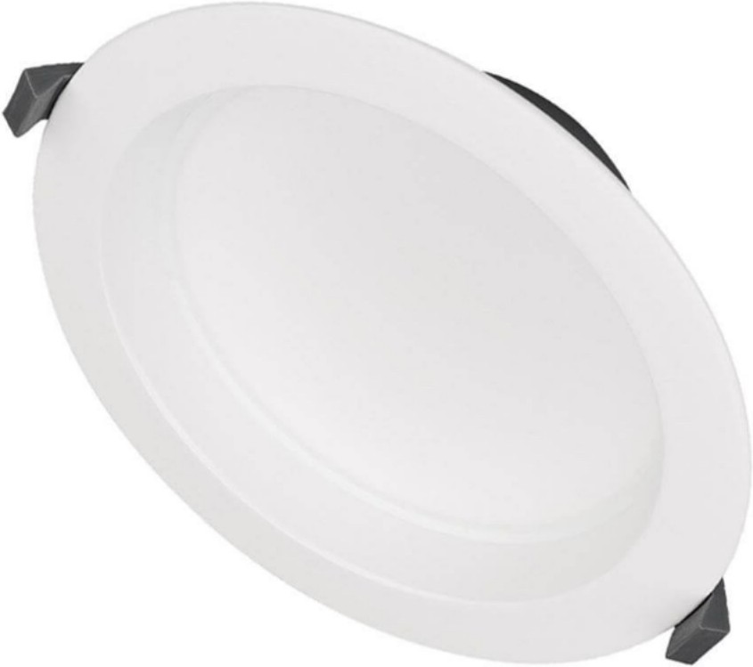 

Светильник Downlight Arlight IM-CYCLONE-R200-20W Day4000-MIX WH, 90 deg [22521], Светильник Downlight Arlight IM-CYCLONE-R200-20W Day4000-MIX WH, 90 deg (22521)