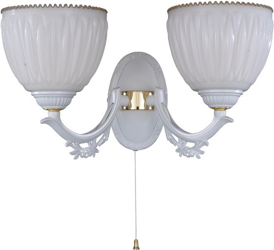 

Бра Reccagni Angelo A 9651/2